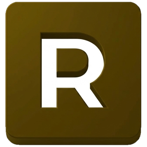 Rifa Plus